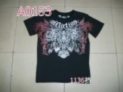 wholesale Affliction shirts-423